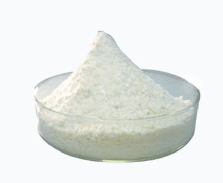 4-Methyl Cinnamic Acid